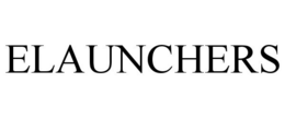 ELAUNCHERS