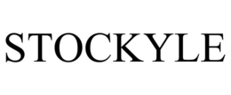 STOCKYLE