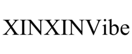 XINXINVIBE