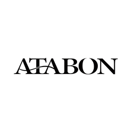 ATABON