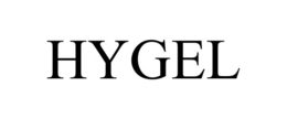 HYGEL