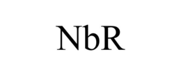 NBR