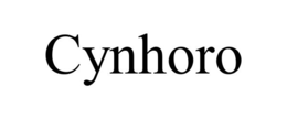 CYNHORO