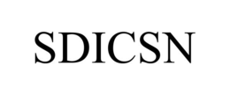 SDICSN