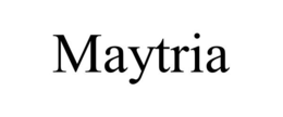 MAYTRIA