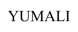 YUMALI