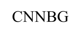 CNNBG