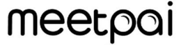 MEETPAI