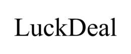 LUCKDEAL