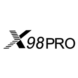X98PRO