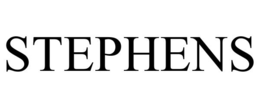 STEPHENS