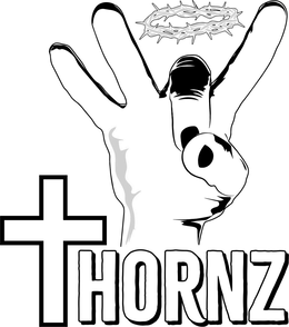 THORNZ