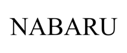 NABARU