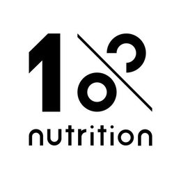 1% NUTRITION