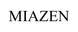 MIAZEN