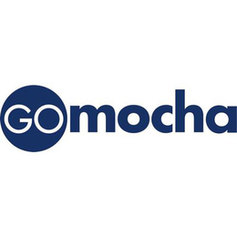 GOMOCHA