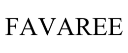 FAVAREE