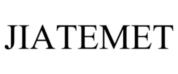JIATEMET