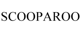 SCOOPAROO