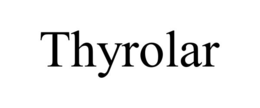 THYROLAR
