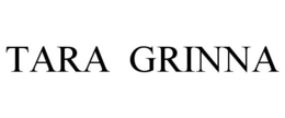 TARA GRINNA