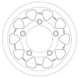 98880416