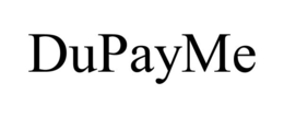 DUPAYME