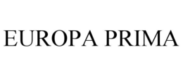 EUROPA PRIMA