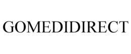 GOMEDIDIRECT