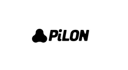 PILON