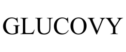GLUCOVY