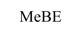 MEBE
