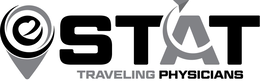 STAT TRAVELING PHYSICIANS