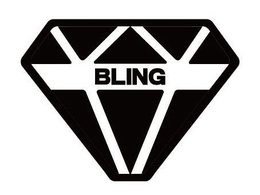 BLING