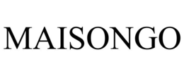 MAISONGO