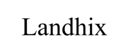 LANDHIX