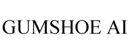 GUMSHOE AI