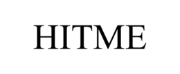 HITME