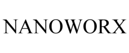 NANOWORX