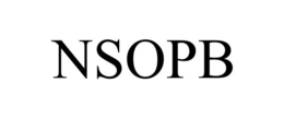 NSOPB