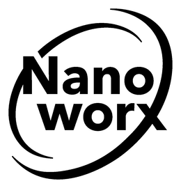 NANO WORX
