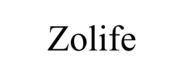 ZOLIFE