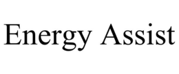 ENERGY ASSIST