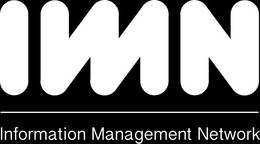 IMN INFORMATION MANAGEMENT NETWORK