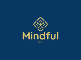 MINDFUL PATH