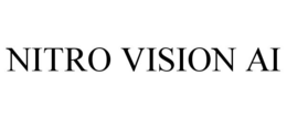 NITRO VISION AI