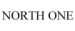 NORTH ONE