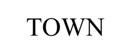 TOWN
