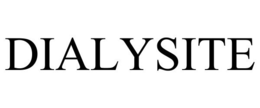 DIALYSITE