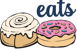 EATS
